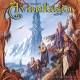 AVANTASIA - The Metal Opera Pt. 2 CD